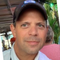 Matt Fox