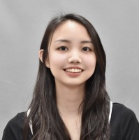 An Hsu