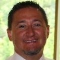 Michael Schreffler