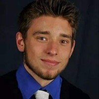 Johnathan Szczesniak