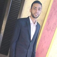 Mohamed Lotfy