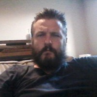 Neil Fowler