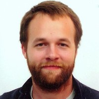Marián Kolouch