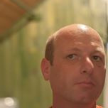 Jaka Žvan
