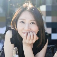 Youngeun Eom