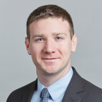 Timothy Reilly