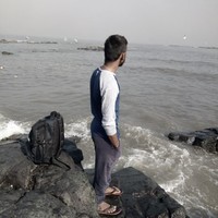 Veerendra Nadhendla
