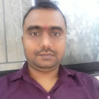 Nitin Chitade