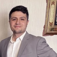 emad salehi