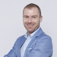 Fabian Hautiere
