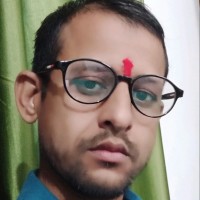 Krishna Pooja