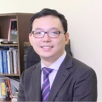 Chuan Zhang