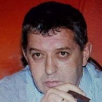 Prebibaj Gezim