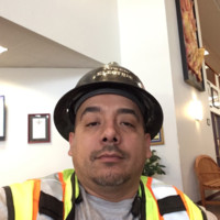 Gabe Marquez