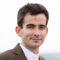 Dávid Csató