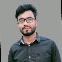 Sajeeb Khan