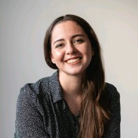Yolanda Pardiñaz