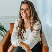 Caroline N.