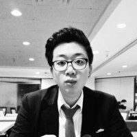 Enoch Kim