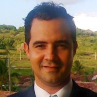 Carlos José Tavares Junior