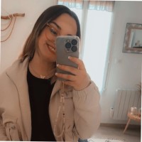 Mélissa Heurtaux