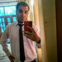 Rahul Chitkara