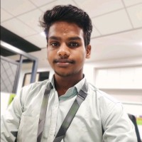 Manigandan Arumugam