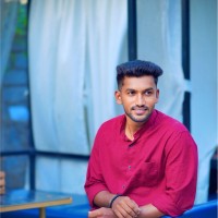 Chandra kalyan