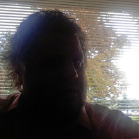 Michael Teehan