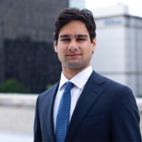 Kevin Sugavanam