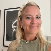 Katrine Nygaard