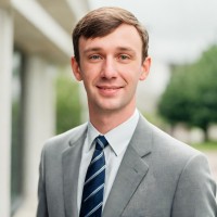 Joshua Carmichael