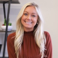 Samantha Tilley