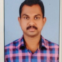 Bineesh Nambiar