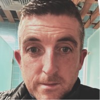 Declan Glynn