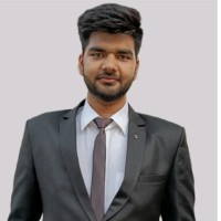 Nitin Kumar