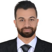 Mohammad Abbasi