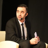 Volkan Kaya