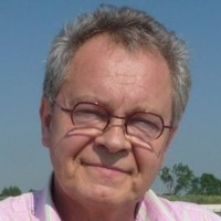 Kristian Le Perff