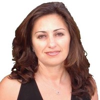 Danielle Greenhough