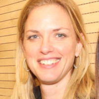 Galit Herzenshtein