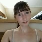 JULIE LYON