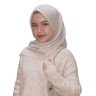 Nur azieyatul ayunie Azhar