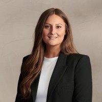 Laura Katharina Müller