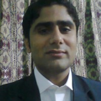 muhammad shafqat