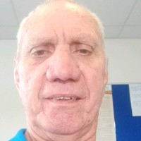 Thomas Scholtz