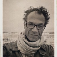 Kai Hülsmann