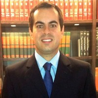 Thiago Cury