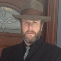 Chris Rosenblum