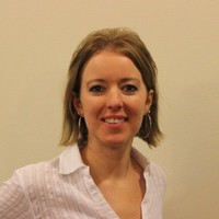 Amanda Barsness